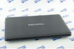 Toshiba Satellite C850D (AMD E1-1200/4Gb/500Gb/Radeon HD 7310/DVD-RW/15.6/Win 7Hb)