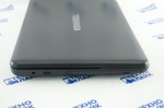 Toshiba Satellite C850D (AMD E1-1200/4Gb/500Gb/Radeon HD 7310/DVD-RW/15.6/Win 7Hb)