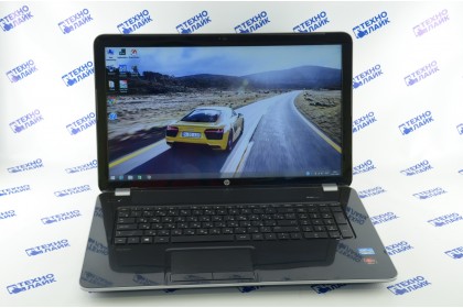 HP 17-e054er (Intel i5-3230m/6Gb/500Gb/Radeon 8670/17.3/Win 8.1)