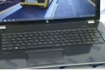 HP 17-e054er (Intel i5-3230m/6Gb/500Gb/Radeon 8670/17.3/Win 8.1)
