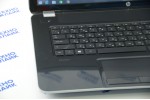 HP 17-e054er (Intel i5-3230m/6Gb/500Gb/Radeon 8670/17.3/Win 8.1)