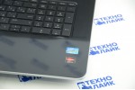 HP 17-e054er (Intel i5-3230m/6Gb/500Gb/Radeon 8670/17.3/Win 8.1)