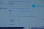 HP 17-e054er (Intel i5-3230m/6Gb/500Gb/Radeon 8670/17.3/Win 8.1)