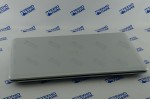 HP 17-e054er (Intel i5-3230m/6Gb/500Gb/Radeon 8670/17.3/Win 8.1)
