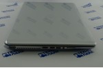 HP 17-e054er (Intel i5-3230m/6Gb/500Gb/Radeon 8670/17.3/Win 8.1)