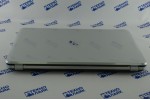 HP 17-e054er (Intel i5-3230m/6Gb/500Gb/Radeon 8670/17.3/Win 8.1)