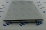 HP 17-e054er (Intel i5-3230m/6Gb/500Gb/Radeon 8670/17.3/Win 8.1)