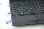 Toshiba Satellite C650 (Intel T7500/4Gb/SSD 120Gb/Intel Mobile(R)4/DVD-RW/15.6/Win7)