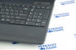 Toshiba Satellite C650 (Intel T7500/4Gb/SSD 120Gb/Intel Mobile(R)4/DVD-RW/15.6/Win7)