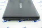 Toshiba Satellite C650 (Intel T7500/4Gb/SSD 120Gb/Intel Mobile(R)4/DVD-RW/15.6/Win7)