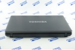 Toshiba Satellite C650 (Intel T7500/4Gb/SSD 120Gb/Intel Mobile(R)4/DVD-RW/15.6/Win7)
