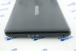 Toshiba Satellite C650 (Intel T7500/4Gb/SSD 120Gb/Intel Mobile(R)4/DVD-RW/15.6/Win7)