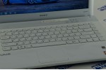 Sony PCG-61211V (Intel i3-380m/4Gb/500Gb/Radeon 5470/14/Win7Hp)