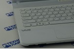 Sony PCG-61211V (Intel i3-380m/4Gb/500Gb/Radeon 5470/14/Win7Hp)