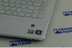 Sony PCG-61211V (Intel i3-380m/4Gb/500Gb/Radeon 5470/14/Win7Hp)