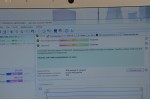 Sony PCG-61211V (Intel i3-380m/4Gb/500Gb/Radeon 5470/14/Win7Hp)
