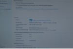 Sony PCG-61211V (Intel i3-380m/4Gb/500Gb/Radeon 5470/14/Win7Hp)