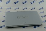 Sony PCG-61211V (Intel i3-380m/4Gb/500Gb/Radeon 5470/14/Win7Hp)