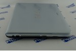 Sony PCG-61211V (Intel i3-380m/4Gb/500Gb/Radeon 5470/14/Win7Hp)