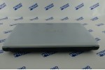 Sony PCG-61211V (Intel i3-380m/4Gb/500Gb/Radeon 5470/14/Win7Hp)