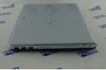 Sony PCG-61211V (Intel i3-380m/4Gb/500Gb/Radeon 5470/14/Win7Hp)