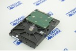 HDD 3.5 Sata Seagate ST3500413AS 500Gb б/у