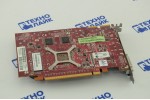 Видеокарта ATI FirePro V4800 1Gb GDDR5 128bit