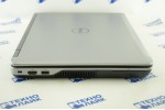 Dell Latitude E6540 (Intel Core i7-4800MQ/8Gb/SSD 256Gb/HD Graphics 4600/15.6