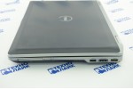 Dell Latitude E6530 (Intel i5-3360m/8Gb/SSD 240Gb/HD Graphics 4000/15.6