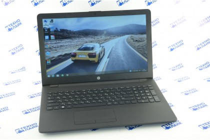 HP 15-bw022ur (AMD E2-9000e/4Gb/500Gb/15.6/Win 8.1)