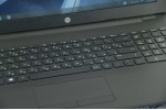 HP 15-bw022ur (AMD E2-9000e/4Gb/500Gb/15.6/Win 8.1)