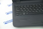 HP 15-ay577ur (Intel Celeron 3060/4Gb/SSD 128Gb/Intel HD Graphics/15.6/Win 8.1)