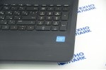 HP 15-ay577ur (Intel Celeron 3060/4Gb/SSD 128Gb/Intel HD Graphics/15.6/Win 8.1)