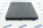 HP 15-ay577ur (Intel Celeron 3060/4Gb/SSD 128Gb/Intel HD Graphics/15.6/Win 8.1)