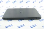 HP 15-ay577ur (Intel Celeron 3060/4Gb/SSD 128Gb/Intel HD Graphics/15.6/Win 8.1)