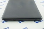 HP 15-ay577ur (Intel Celeron 3060/4Gb/SSD 128Gb/Intel HD Graphics/15.6/Win 8.1)