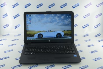 HP 15-ay517ur (Intel N3710/4Gb/500Gb/Intel HD/15.6/Win 8.1)