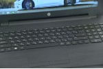 HP 15-ay517ur (Intel N3710/4Gb/500Gb/Intel HD/15.6/Win 8.1)