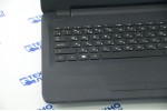 HP 15-ay517ur (Intel N3710/4Gb/500Gb/Intel HD/15.6/Win 8.1)