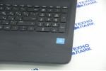 HP 15-ay517ur (Intel N3710/4Gb/500Gb/Intel HD/15.6/Win 8.1)