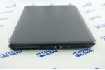 HP 15-ay517ur (Intel N3710/4Gb/500Gb/Intel HD/15.6/Win 8.1)
