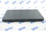 HP 15-ay517ur (Intel N3710/4Gb/500Gb/Intel HD/15.6/Win 8.1)