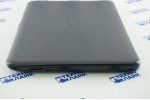HP 15-ay517ur (Intel N3710/4Gb/500Gb/Intel HD/15.6/Win 8.1)