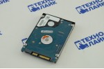 HDD 2.5 Sata Seagate ST9250315AS 250Gb б/у