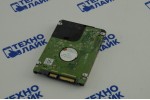 HDD 2.5 Sata Western Digital WD5000BPVT 500Gb б/у