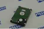 HDD 2.5 Sata Samsung HM321HI 320Gb б/у