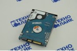 HDD 2.5 Sata Seagate ST9320325AS 320Gb