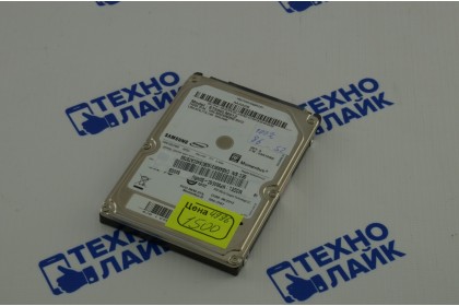 HDD 2.5 Sata Samsung ST500LM012 500Gb б/у
