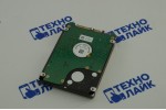 HDD 2.5 Sata Samsung ST500LM012 500Gb б/у