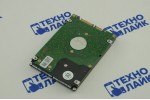 HDD 2.5 Sata Hitachi HTS541612J9SA00 120Gb б/у